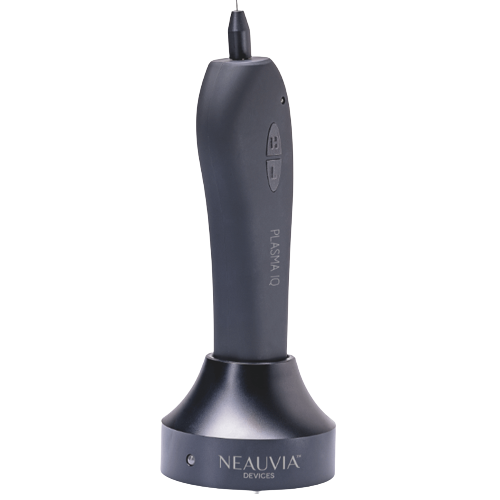 PLASMA IQ