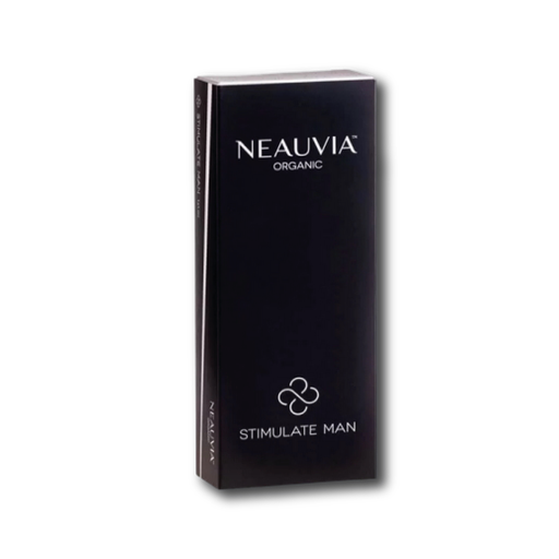 [HY100P26M] STIMULATE MAN
