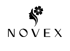 Neauviatunisia